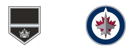 10월28일 LA 킹즈 vs 위니펙 제츠 중계 NHL 분석