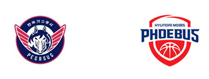 10월28일 KBL 프로농구 대구가스공사 vs 울산모비스 분석