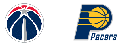 10월29일 워싱턴 vs 인디애나 중계 NBA 분석