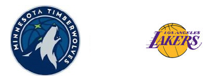 10월29일 미네소타 vs LA레이커스 중계 NBA 분석