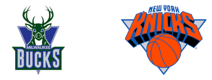 10월29일 밀워키 vs 뉴욕 중계 NBA 분석