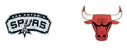 샌10월29일 샌안토니오 vs 시카고 중계 NBA 분석