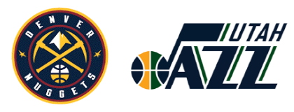 10월29일 덴버 vs 유타 중계 NBA 분석