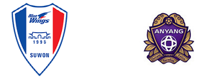 10월29일 K리그 프로축구 수원삼성 vs FC안양 분석