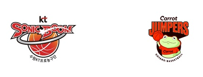 10월29일 KBL 프로농구 수원KT vs 고양캐롯 분석