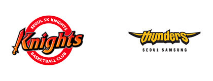 10월29일 KBL 프로농구 서울SK vs 서울삼성 분석