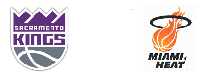 10월30일 새크라멘토 vs 마이애미 중계 NBA 분석