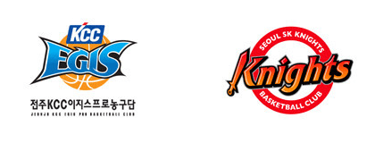 10월31일 KBL 프로농구 전주KCC vs 서울SK 분석