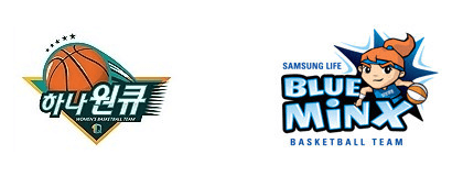 10월31일 WKBL 여자프로농구 하나원큐 vs 삼성생명 분석