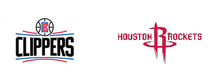 11월1일 LA클리퍼스 vs 휴스턴 중계 NBA 분석