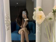각선미 하난 좋네