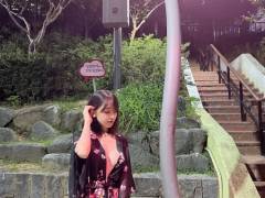 인스타 푸르미