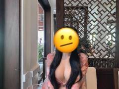 누군지 알고 싶다