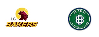 11월1일 KBL 프로농구 창원LG vs 원주DB 분석