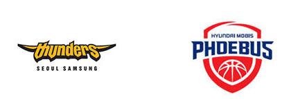 11월1일 KBL 프로농구 서울삼성 vs 울산모비스 분석