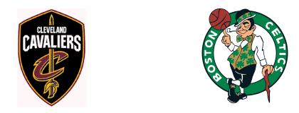 11월3일 클리블랜드 vs 보스턴 중계 NBA 분석