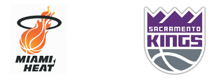 11월3일 마이애미 vs 새크라멘토 중계 NBA 분석