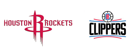 11월3일 휴스턴 vs LA클리퍼스 중계 NBA 분석