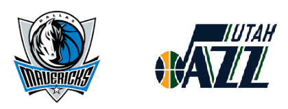 11월3일 댈러스 vs 유타 중계 NBA 분석