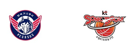 11월3일 KBL 프로농구 대구가스공사 vs 수원KT 분석