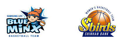 11월3일 WKBL 여자프로농구 삼성생명 vs 신한은행 분석