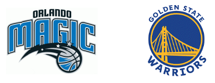 11월4일 올랜도 vs 골든스테이트 중계 NBA 분석
