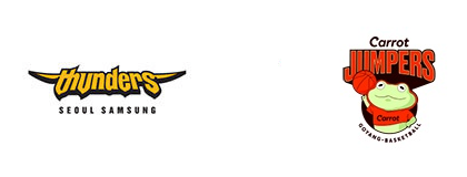 11월4일 KBL 프로농구 서울삼성 vs 고양캐롯 분석