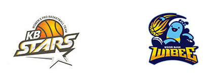 11월4일 WKBL 여자프로농구 KB스타즈 vs 우리은행 분석