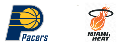 11월5일 인디애나 vs 마이애미 중계 NBA 분석