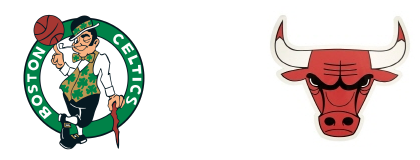 11월5일 보스턴 vs 시카고 중계 NBA 분석
