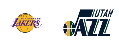 11월5일 LA레이커스 vs 유타 중계 NBA 분석