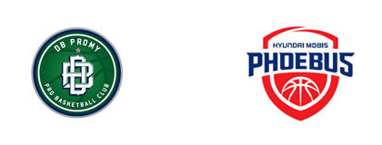 11월5일 KBL 프로농구 원주DB vs 울산모비스 분석