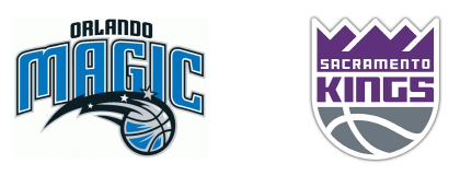 11월6일 올랜도 vs 새크라멘토 중계 NBA 분석