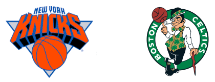 11월6일 뉴욕 vs 보스턴 중계 NBA 분석