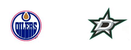 11월6일 에드먼턴 오일러즈 vs 댈러스 스타즈 중계 NHL 분석