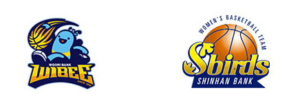 11월7일 WKBL 여자프로농구 우리은행 vs 신한은행 분석