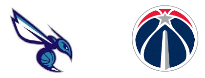 11월8일 샬럿 vs 워싱턴 중계 NBA 분석
