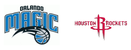 11월8일 올랜도 vs 휴스턴 중계 NBA 분석