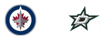 11월9일 위니펙 제츠 vs 댈러스 스타즈 중계 NHL 분석