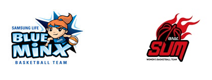 11월9일 WKBL 여자프로농구 삼성생명 vs BNK썸 분석