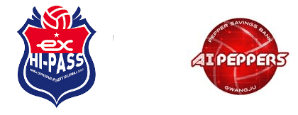 11월9일 V리그 여자프로배구 한국도로공사 vs 페퍼저축은행 분석 g