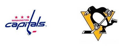 11월10일 워싱턴 캐피탈스 vs 피츠버그 펭귄즈 중계 NHL 분석