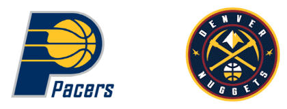 11월10일 인디애나 vs 덴버 중계 NBA 분석