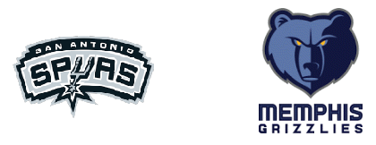 11월10일 샌안토니오 vs 멤피스 중계 NBA 분석