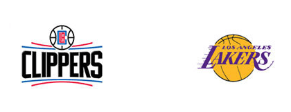 11월10일 LA클리퍼스 vs LA레이커스 중계 NBA 분석