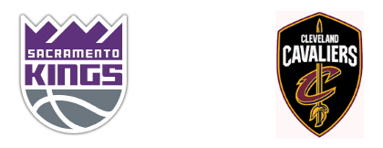 11월10일 새크라멘토 vs 클리블랜드 중계 NBA 분석