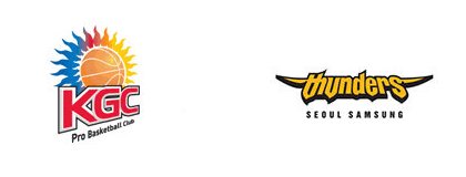 11월10일 KBL 프로농구 안양KGC vs 서울삼성 분석