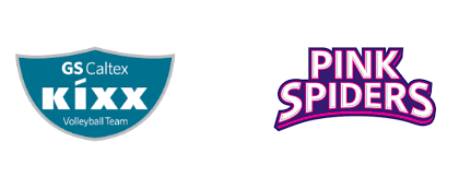 11월10일 V리그 여자프로배구 GS칼텍스 vs 흥국생명 분석