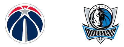 11월11일 워싱턴 vs 댈러스 중계 NBA 분석