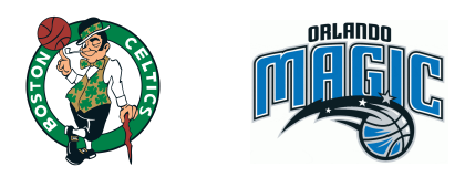 11월12일 보스턴 vs 올랜도 중계 NBA 분석